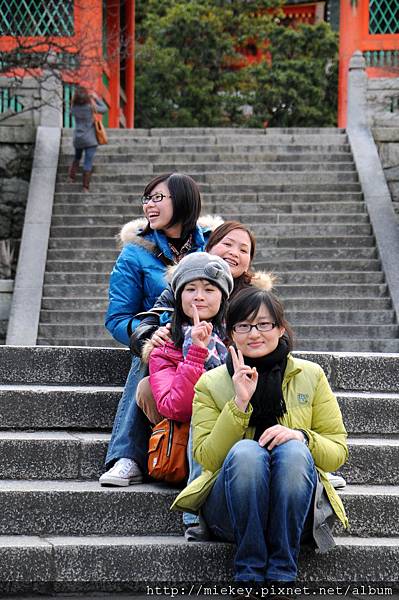 DSC_4182 DSC_4182
