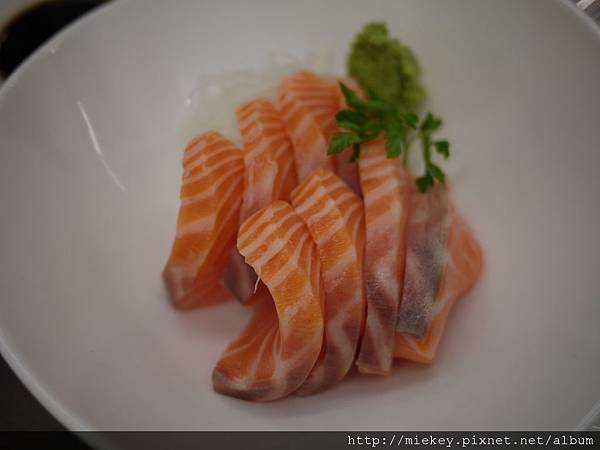 P1110238 P1110238