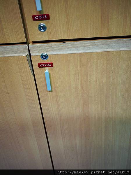 P1120086 P1120086