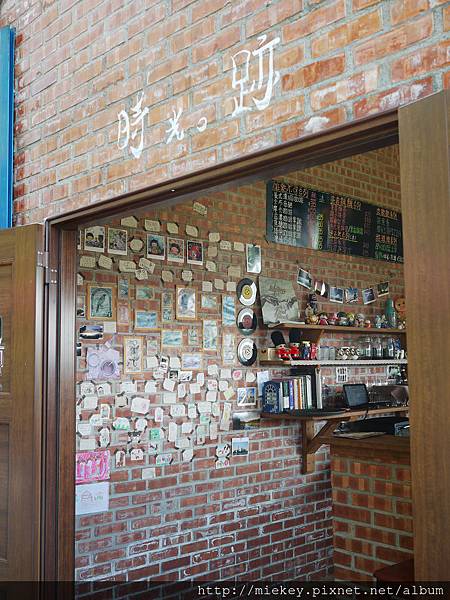 P1150200 P1150200
