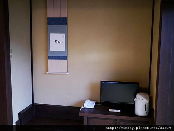 P1020304 P1020304