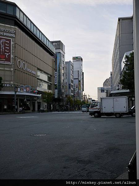 P1130763 P1130763
