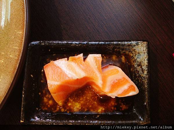 IMG_1769 IMG_1769