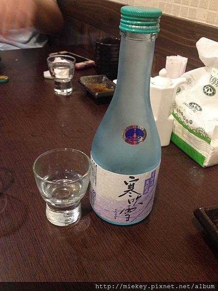 165.JPG 165.JPG