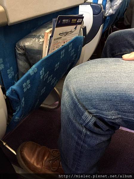 IMG_0281.JPG IMG_0281.JPG