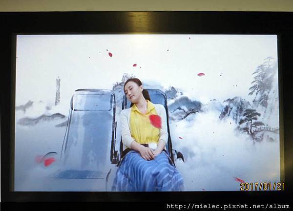 canon007.jpg canon007.jpg