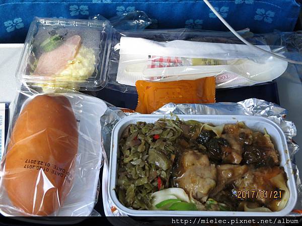 IMG_0717.jpg IMG_0717.jpg