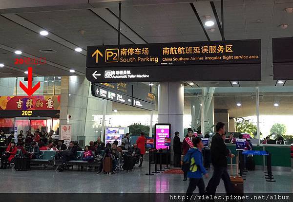 IMG_0294.JPG IMG_0294.JPG