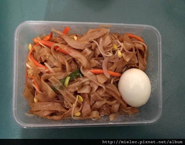 IMG_0428.JPG IMG_0428.JPG