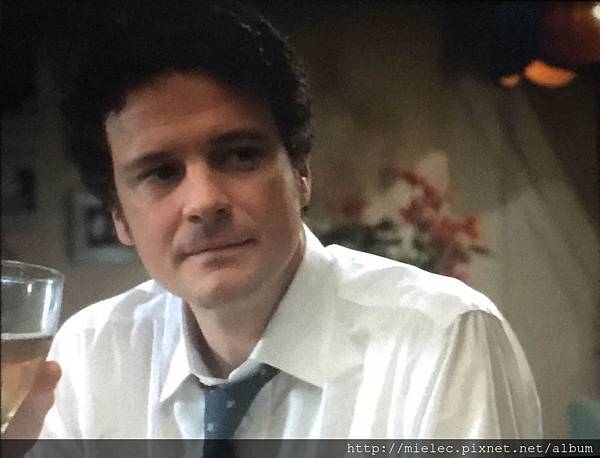 IMG_0444.JPG IMG_0444.JPG