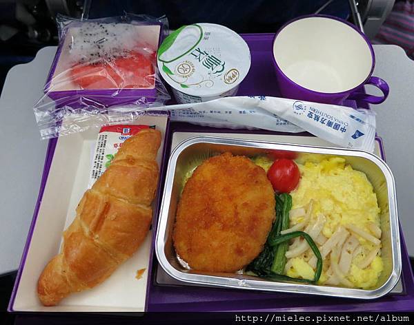 IMG_0749.jpg IMG_0749.jpg