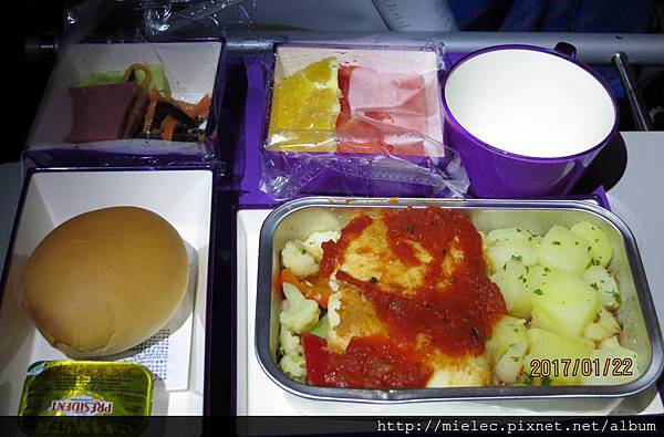 IMG_0777.jpg IMG_0777.jpg