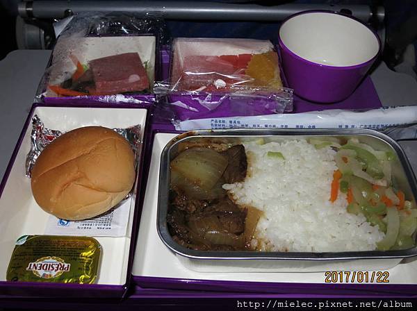 IMG_0775.jpg IMG_0775.jpg