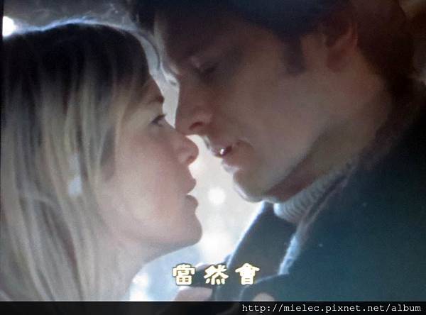 IMG_0787.jpg IMG_0787.jpg