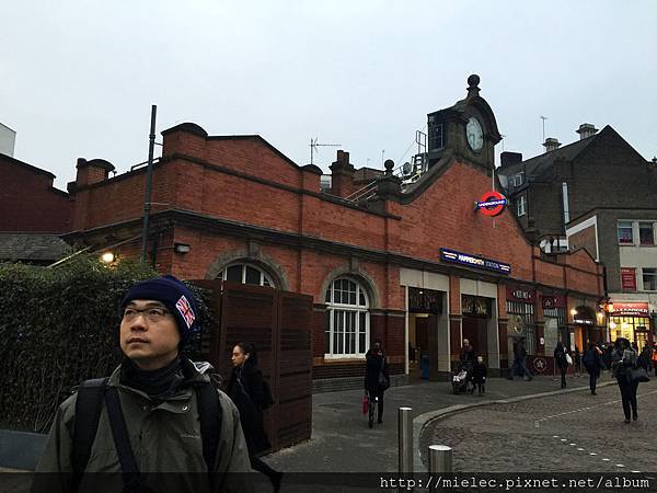 IMG_1054.JPG IMG_1054.JPG