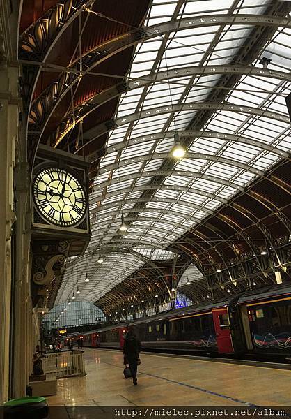 IMG_1060.JPG IMG_1060.JPG