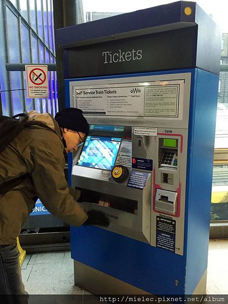 IMG_1056.JPG IMG_1056.JPG