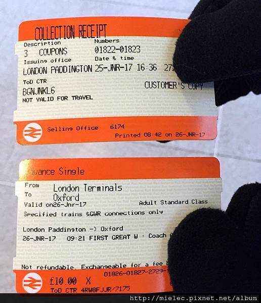 IMG_1058.JPG IMG_1058.JPG