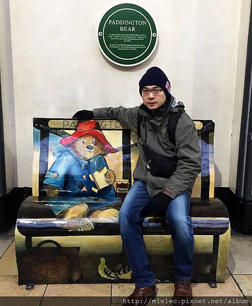 IMG_1062.JPG IMG_1062.JPG