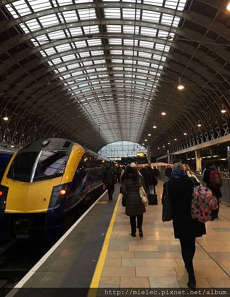 IMG_1066.JPG IMG_1066.JPG