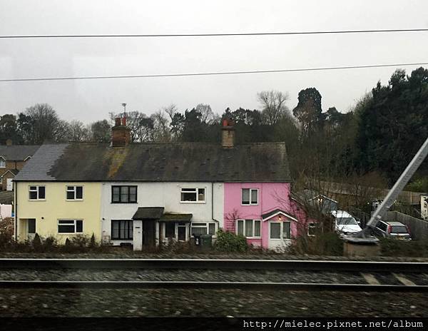 IMG_1079.JPG IMG_1079.JPG