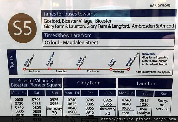 IMG_1093.JPG IMG_1093.JPG