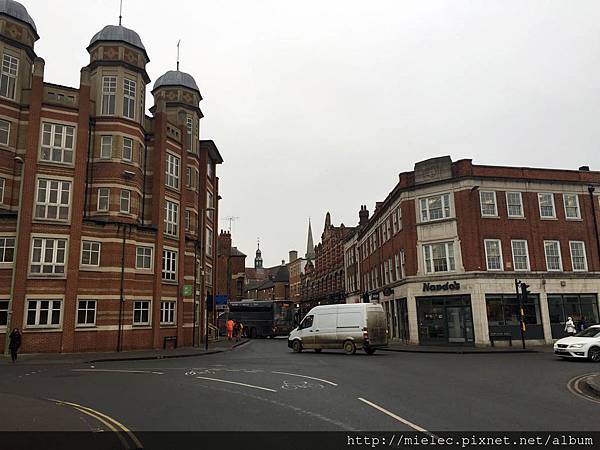 IMG_1082.JPG IMG_1082.JPG