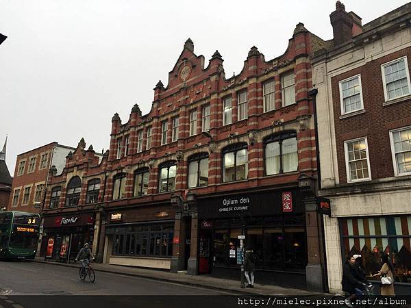 IMG_1083.JPG IMG_1083.JPG