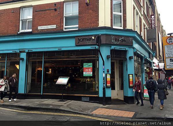 IMG_1086.JPG IMG_1086.JPG