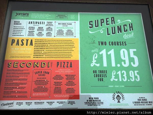 IMG_1087.JPG IMG_1087.JPG