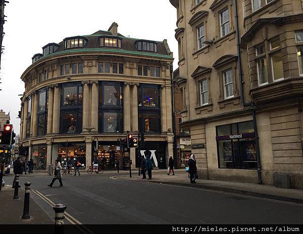 IMG_1089.JPG IMG_1089.JPG