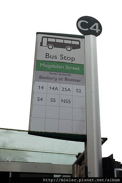 IMG_1091.JPG IMG_1091.JPG