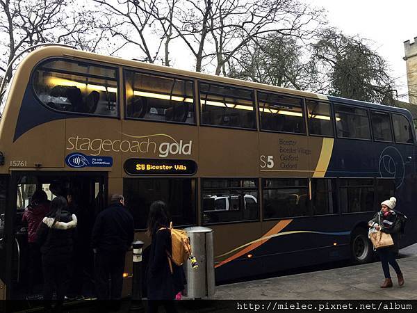 IMG_1094.JPG IMG_1094.JPG