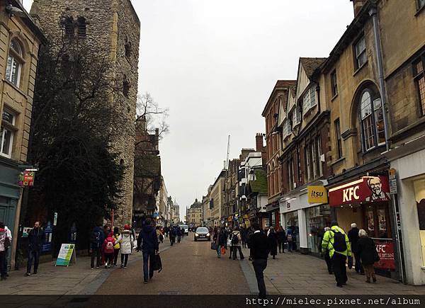 IMG_1096.JPG IMG_1096.JPG