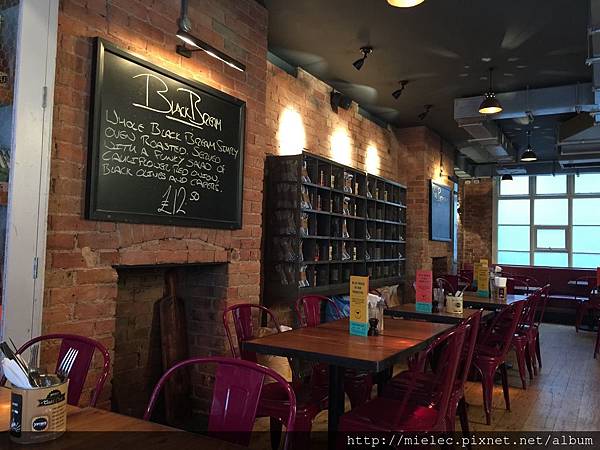 IMG_1108.JPG IMG_1108.JPG