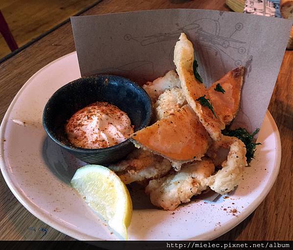 IMG_1111.JPG IMG_1111.JPG