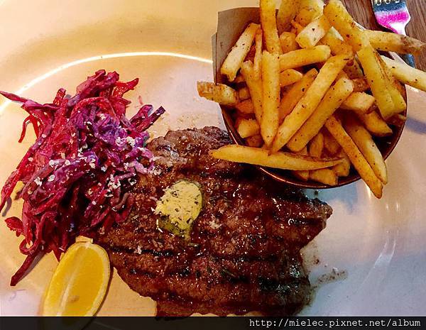 IMG_1119.JPG IMG_1119.JPG