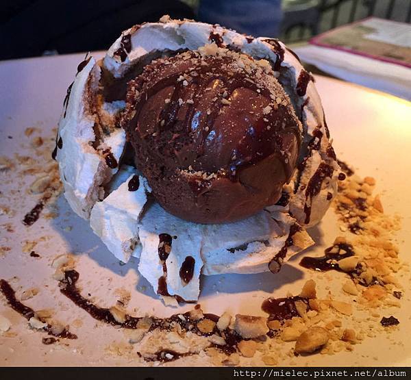 IMG_1131.JPG IMG_1131.JPG