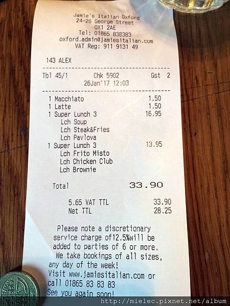 IMG_1135.JPG IMG_1135.JPG