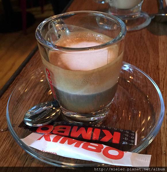 IMG_1133.JPG IMG_1133.JPG