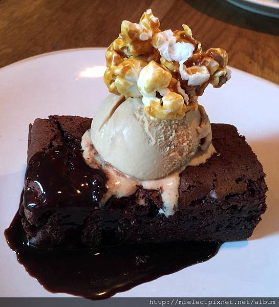 IMG_1132.JPG IMG_1132.JPG