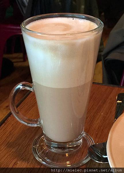 IMG_1134.JPG IMG_1134.JPG