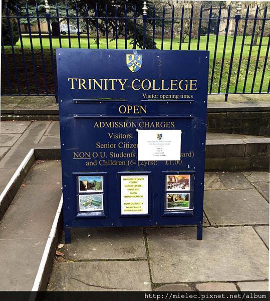 IMG_1149.JPG IMG_1149.JPG