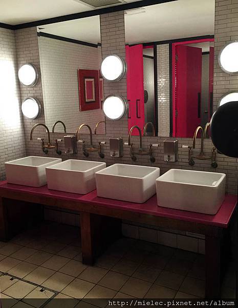 IMG_1136.JPG IMG_1136.JPG