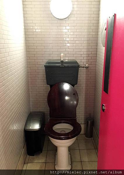 IMG_1137.JPG IMG_1137.JPG