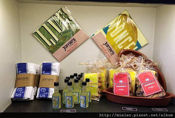 IMG_1142.JPG IMG_1142.JPG