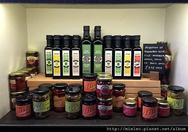 IMG_1143.JPG IMG_1143.JPG