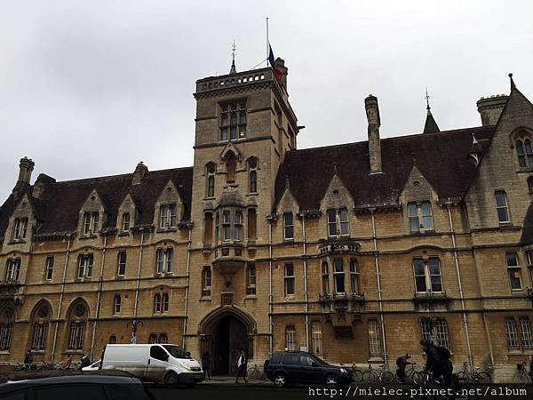 IMG_1153.JPG IMG_1153.JPG