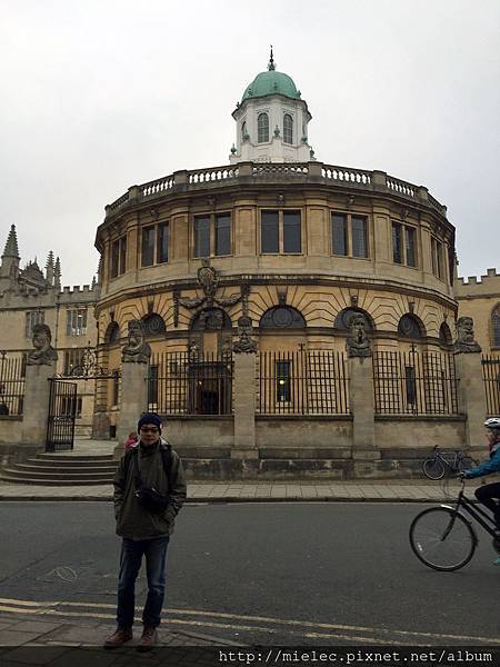 IMG_1156.JPG IMG_1156.JPG