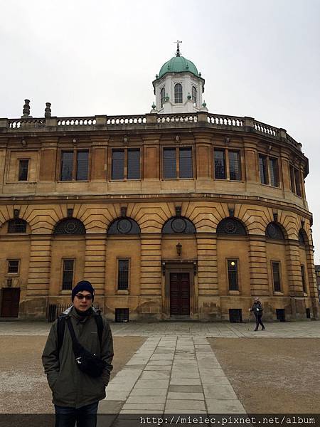 IMG_1181.JPG IMG_1181.JPG